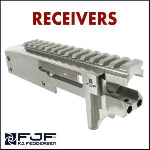 10/22™ Receivers